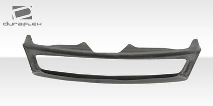 2004-2006 Scion xA Duraflex K-1 Grille