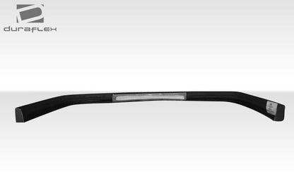 2000-2005 Chevrolet Monte Carlo Duraflex Racer Kit