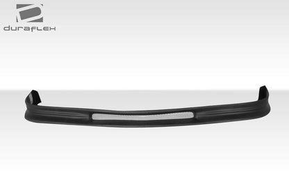 2000-2005 Chevrolet Monte Carlo Duraflex Racer Kit