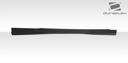 2000-2005 Chevrolet Monte Carlo Duraflex Racer Kit