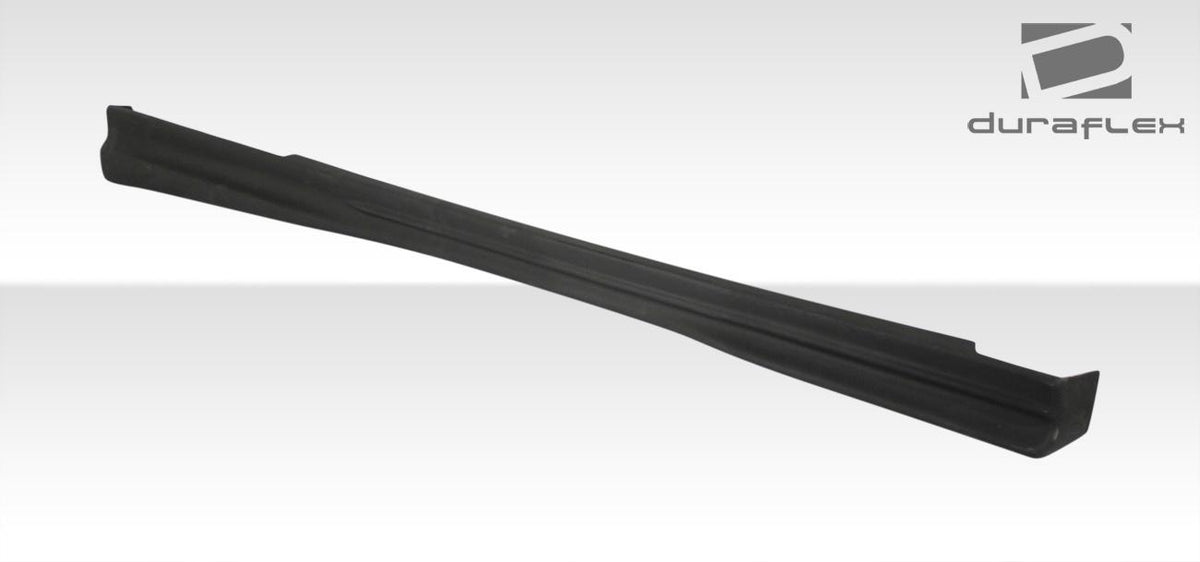 2000-2005 Chevrolet Monte Carlo Duraflex Racer Kit