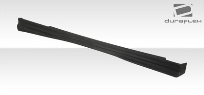2000-2005 Chevrolet Monte Carlo Duraflex Racer Kit