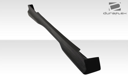 2000-2005 Chevrolet Monte Carlo Duraflex Racer Kit