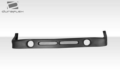2000-2005 Chevrolet Monte Carlo Duraflex Racer Rear Lip