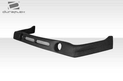 2000-2005 Chevrolet Monte Carlo Duraflex Racer Kit