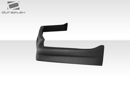 2000-2005 Chevrolet Monte Carlo Duraflex Racer Kit