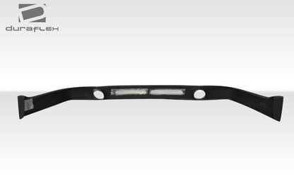 2000-2005 Chevrolet Monte Carlo Duraflex Racer Kit