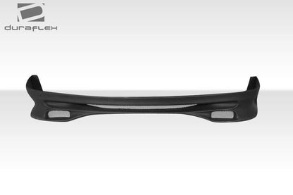 1996-1997 Ford Thunderbird Duraflex Racer Front Lip