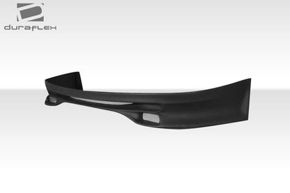 1996-1997 Ford Thunderbird Duraflex Racer Front Lip