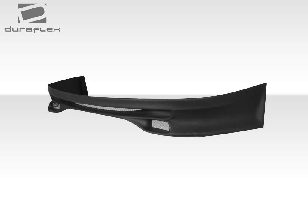 1996-1997 Ford Thunderbird Duraflex Racer Kit
