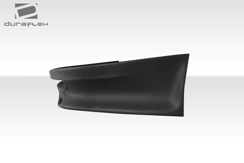 1996-1997 Ford Thunderbird Duraflex Racer Kit
