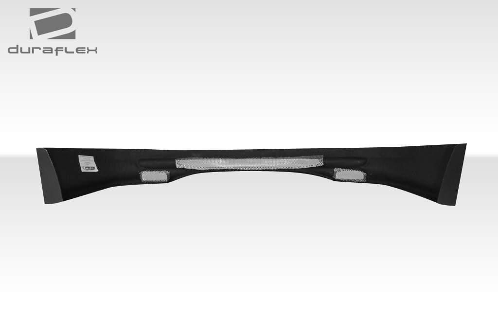 1996-1997 Ford Thunderbird Duraflex Racer Kit