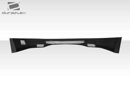1996-1997 Ford Thunderbird Duraflex Racer Kit