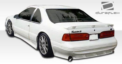 1996-1997 Ford Thunderbird Duraflex Racer Kit