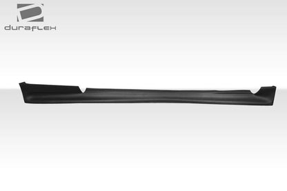 1996-1997 Ford Thunderbird Duraflex Racer Side Skirts