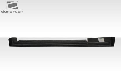 1996-1997 Ford Thunderbird Duraflex Racer Side Skirts