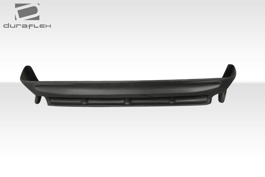 1996-1997 Ford Thunderbird Duraflex Racer Rear Lip