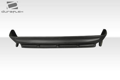 1996-1997 Ford Thunderbird Duraflex Racer Rear Lip