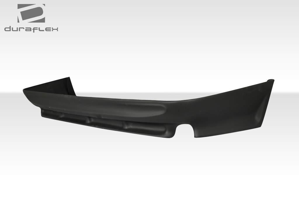 1996-1997 Ford Thunderbird Duraflex Racer Kit