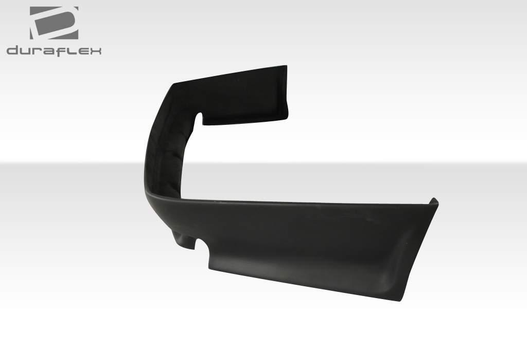 1996-1997 Ford Thunderbird Duraflex Racer Kit
