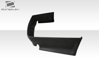 1996-1997 Ford Thunderbird Duraflex Racer Kit