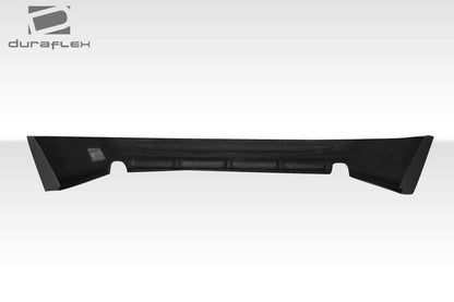 1996-1997 Ford Thunderbird Duraflex Racer Rear Lip
