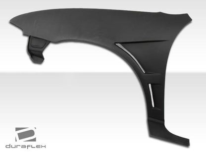 1997-2003 Pontiac Grand Prix Duraflex GT Concept Fender