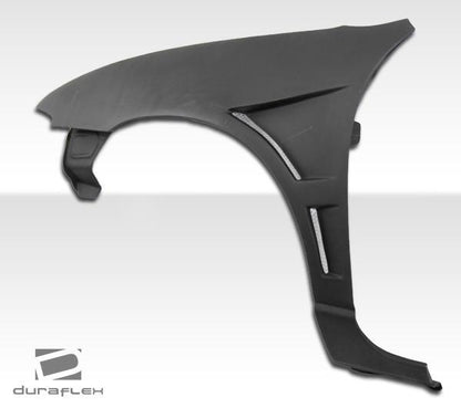 1997-2003 Pontiac Grand Prix Duraflex GT Concept Fender