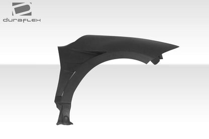 2006-2012 Mitsubishi Eclipse Duraflex GT Concept Fender