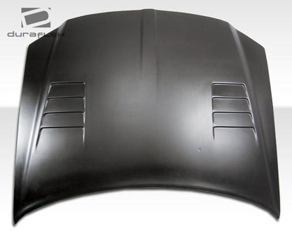 2005-2007 Dodge Magnum Duraflex Executive Hood