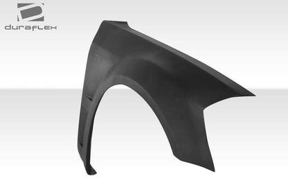 2005-2007 Dodge Magnum Duraflex Executive Fender