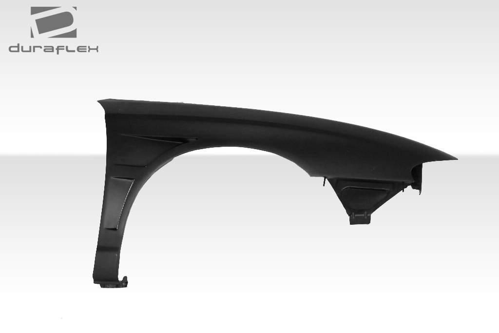2000-2005 Chevrolet Monte Carlo Duraflex GT Concept Fender