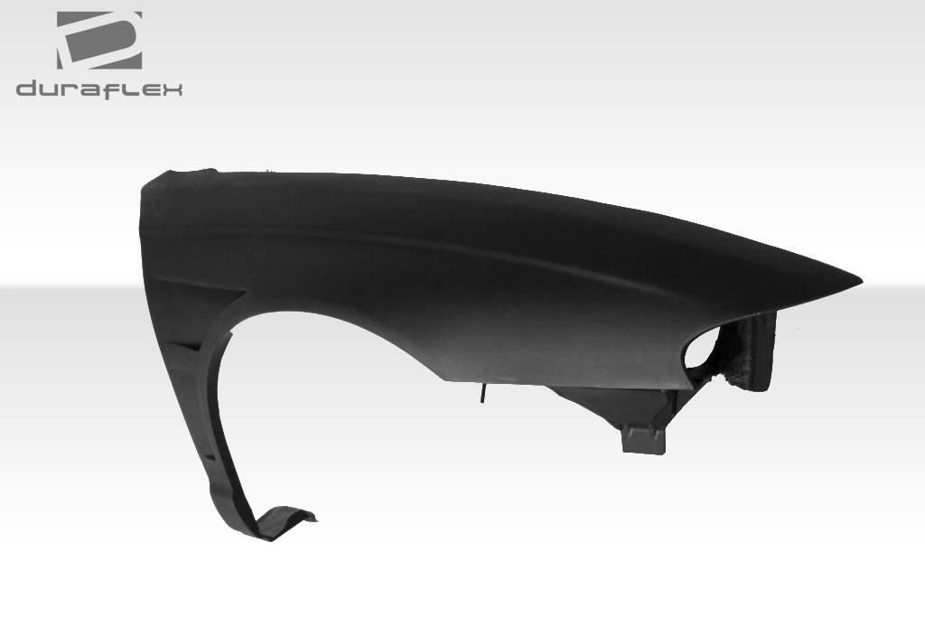 2000-2005 Chevrolet Monte Carlo Duraflex GT Concept Fender