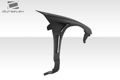2000-2005 Chevrolet Monte Carlo Duraflex GT Concept Fender