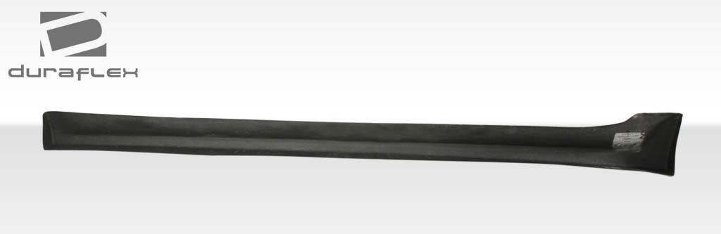 2004-2010 BMW 5 Series Duraflex M5 Look Kit