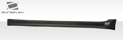 2004-2010 BMW 5 Series Duraflex M5 Look Kit