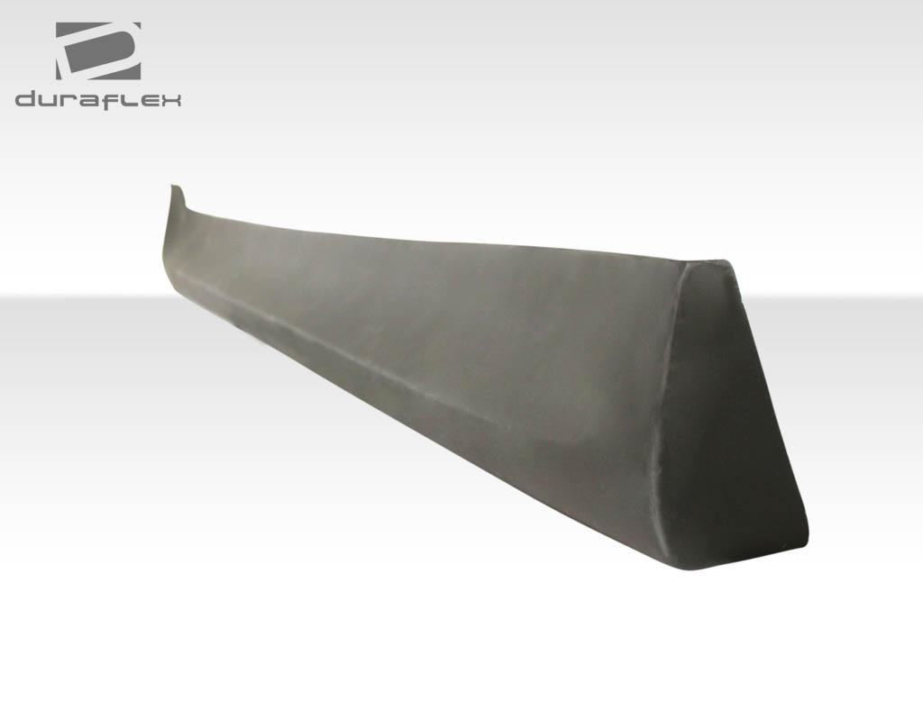 2004-2010 BMW 5 Series Duraflex M5 Look Kit