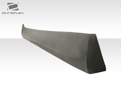 2004-2010 BMW 5 Series Duraflex M5 Look Kit