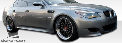 2004-2010 BMW 5 Series Duraflex M5 Look Kit