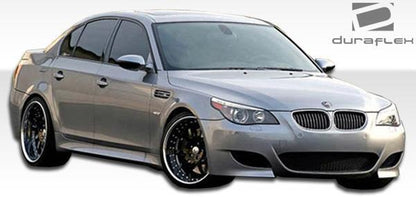 2004-2010 BMW 5 Series Duraflex M5 Look Kit