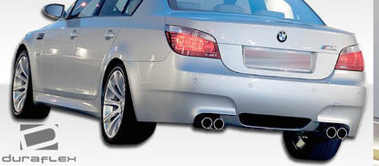 2004-2010 BMW 5 Series Duraflex M5 Look Kit