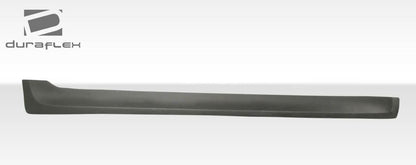 2004-2010 BMW 5 Series Duraflex M5 Look Kit