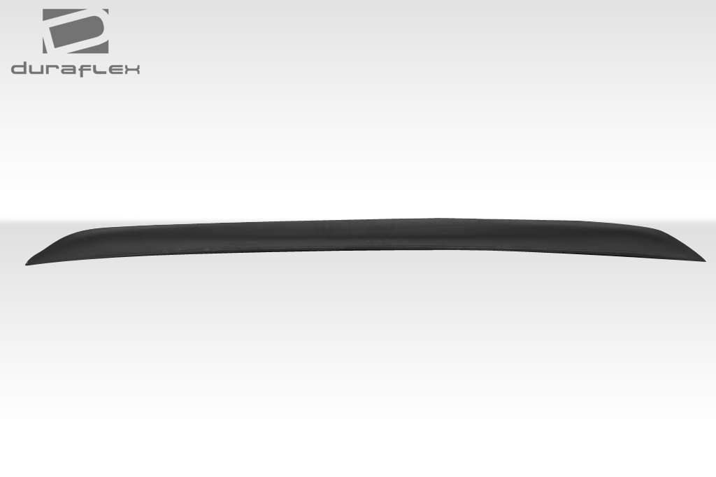 2004-2010 BMW 5 Series Duraflex M5 Look Rear Wing
