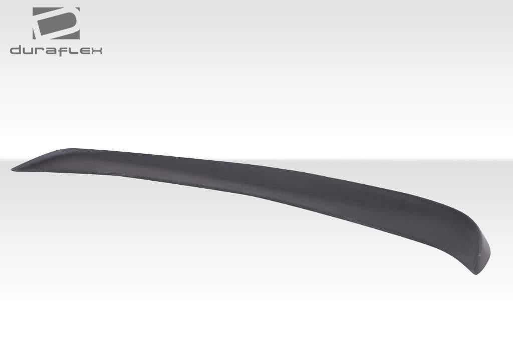 2004-2010 BMW 5 Series Duraflex M5 Look Rear Wing