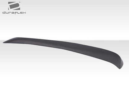 2004-2010 BMW 5 Series Duraflex M5 Look Rear Wing