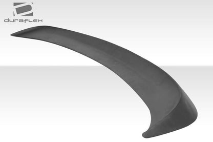 2004-2010 BMW 5 Series Duraflex M5 Look Rear Wing
