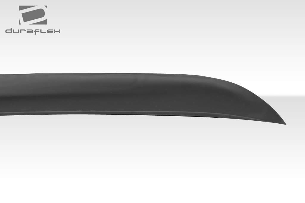 2004-2010 BMW 5 Series Duraflex M5 Look Kit