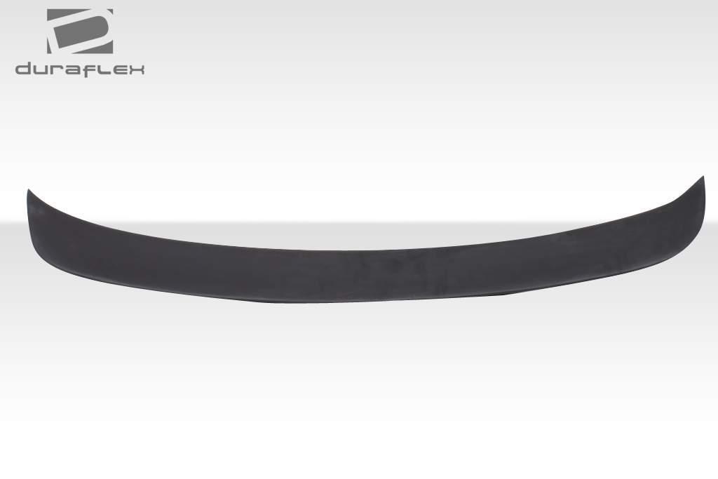2004-2010 BMW 5 Series Duraflex M5 Look Rear Wing