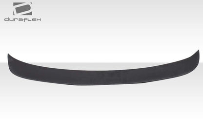 2004-2010 BMW 5 Series Duraflex M5 Look Rear Wing