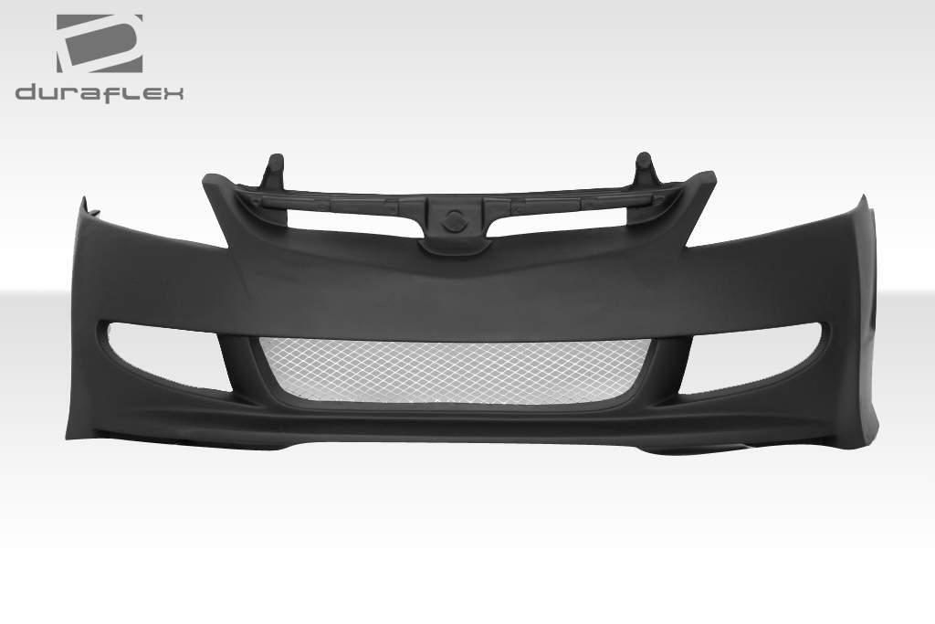 2006-2011 Honda Civic Duraflex R-Spec Kit